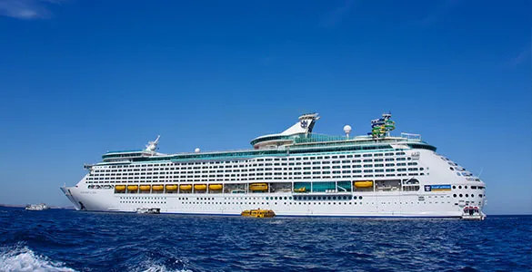 best-cruise-lines-for-last-minute-deals-mid-content-1